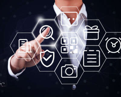 餐饮企业经营管理培训