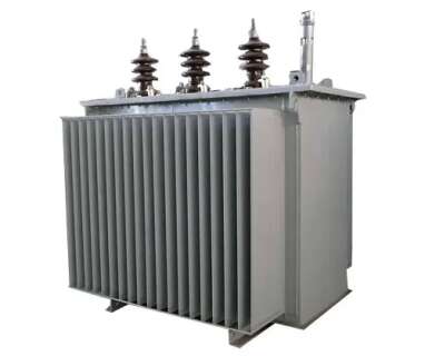 高低压电器及成套设备装配工