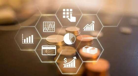 市场推广与渠道管理技能培训