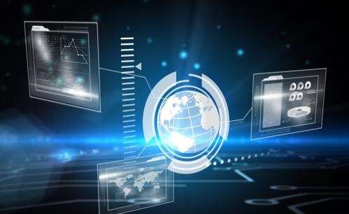 计算机软件开发及测试培训