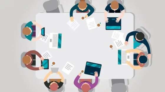 会展策划综合技能培训