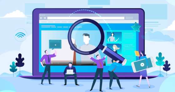 MG动画图形设计零基础教程