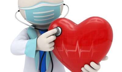 医院内科护理学