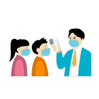 医院内科护理学培训