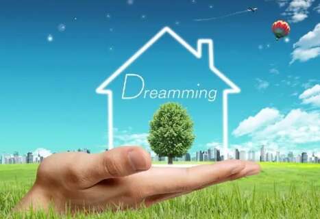 广告设计制作技能综合培训