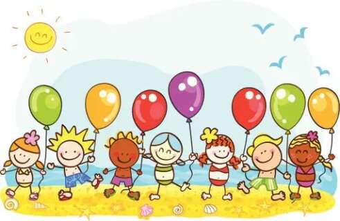 婴幼儿发展引导员