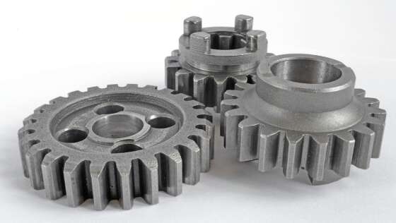 机械设备加工技能培训