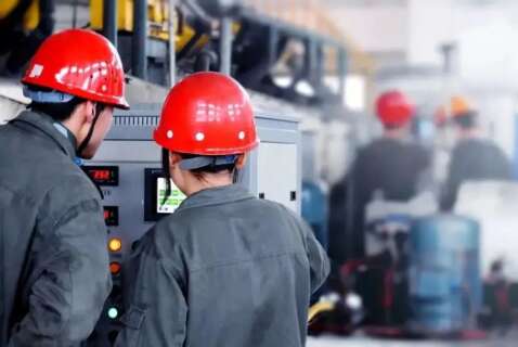 机电工程师技能培训