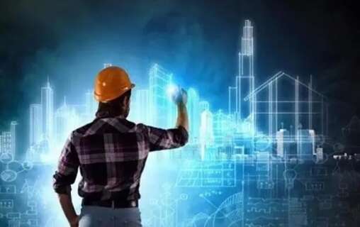 电气设备安装工技能培训