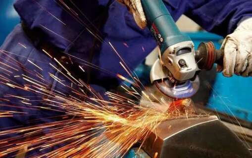 金属材料知识培训