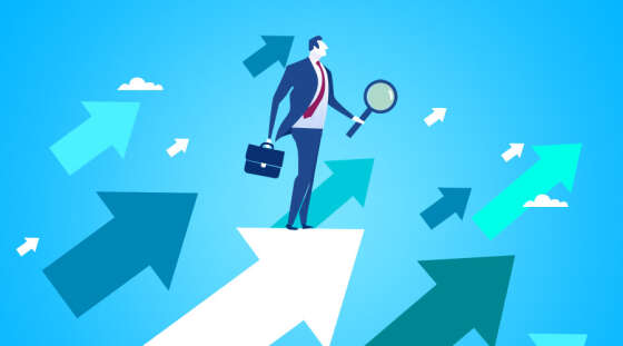 工业领域销售技能培训