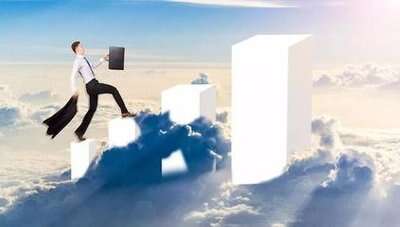 市场营销策划培训