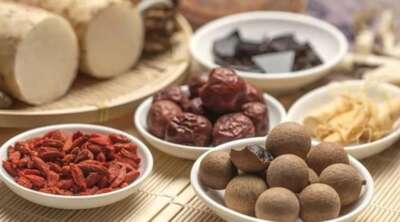 药物制剂技能课程