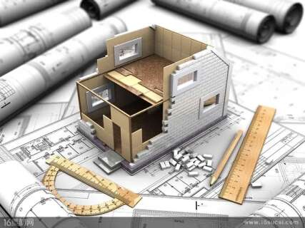 建筑材料销售提升培训