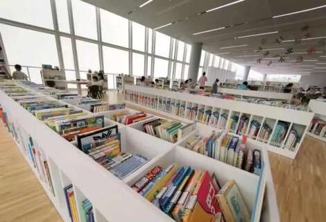 出版专业基础教学