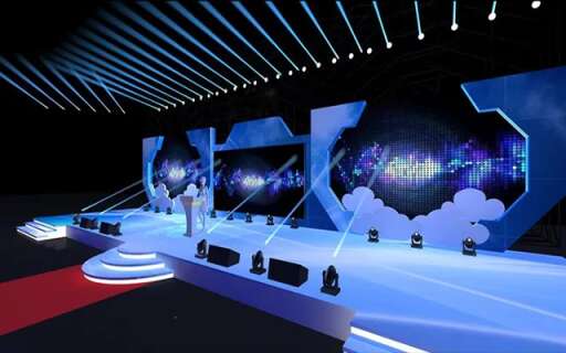 公关活动策划技能培训