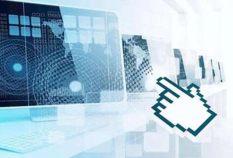 计算机软件开发及测试培训