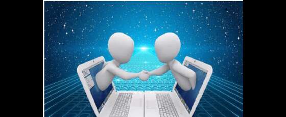 企业管理咨询服务培训