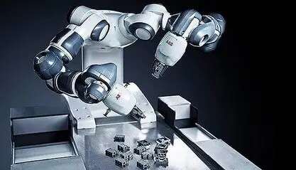 自动化控制开发培训