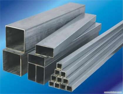 金属钢材销售培训