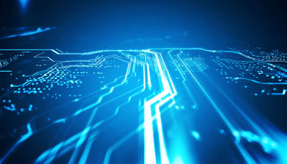 计算机网络系统管理