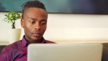 信息技术咨询服务