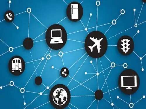 信息通信网络运行管理