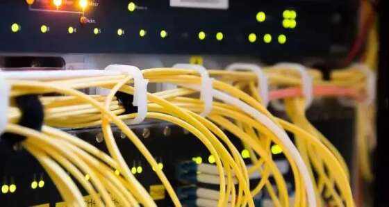 弱电设计系统技能培训