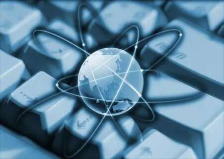 计算机软件信息技术培训