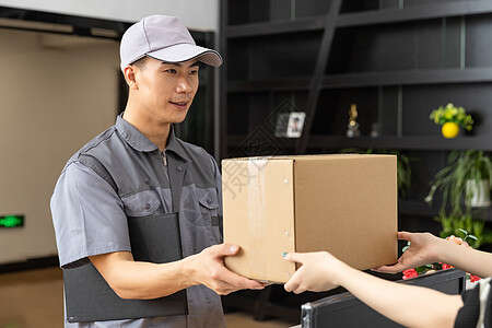 物流职业技能提升