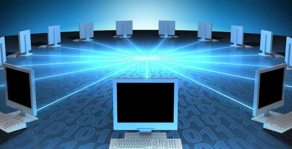 计算机软件技术开发培训