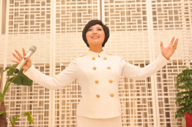 教你如何让产品狂销热卖