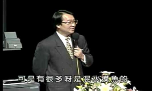 张锦贵-如何培养风趣幽默感