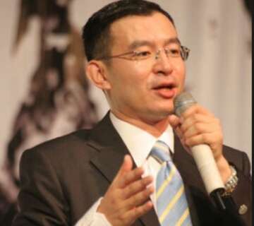 最伟大的成功秘密