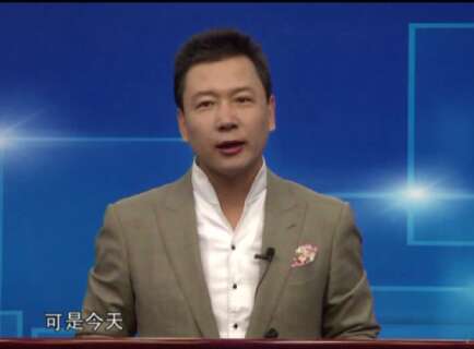 微商之神-手把手教你做微商