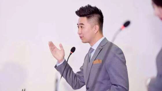 打造顶尖销售经理 