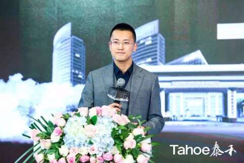 一线经理的销售管理