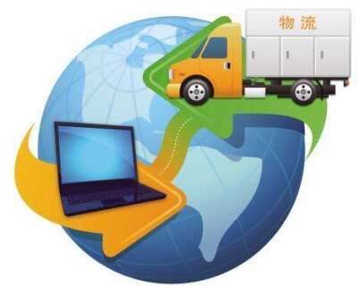 物流配送方案设计