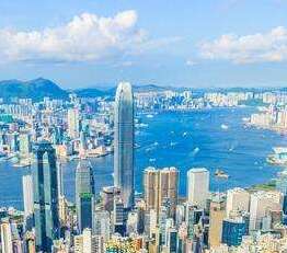 大客户销售技巧