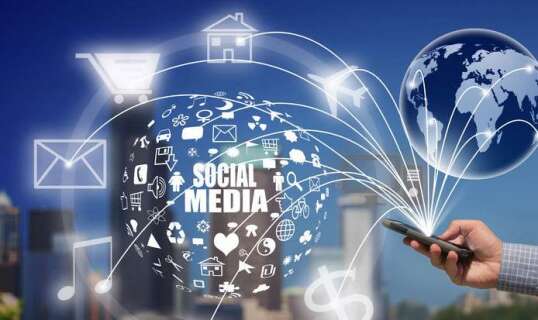 软件开发案例分析