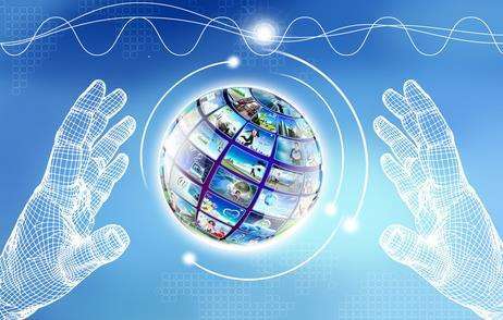 软件开发实训报告