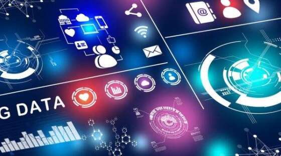 软件开发案例分析