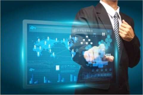 软件开发案例分析（二）