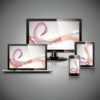 电子产品的调试工艺分析