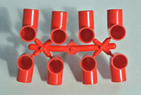 生产线精益管理实用案例