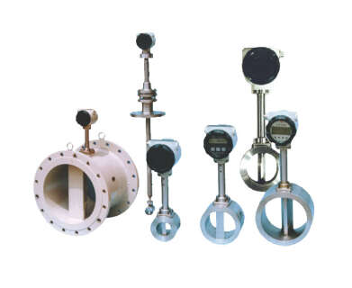 电子设备制造工艺技术实践