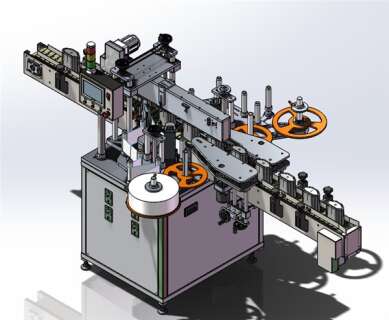 设备管理事故案例分析（1）