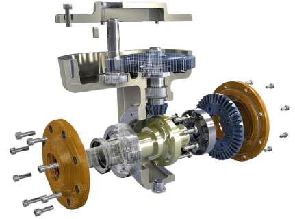 设备管理事故案例分析