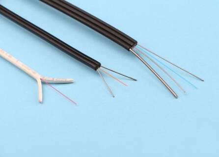 光纤光缆制造工