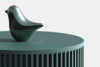 智能电子产品设计